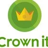 Merchant discovery platform Crown-it partners OYO Rooms