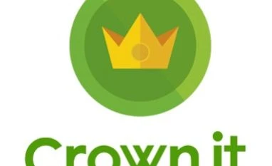 Merchant discovery platform Crown-it partners OYO Rooms Merchant discovery platform Crown-it partners OYO Rooms