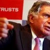 Ratan Tata