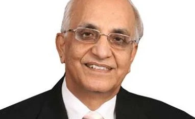 Unitech bosses get 3 days' interim bail in cheating case Unitech, Ramesh Chandra