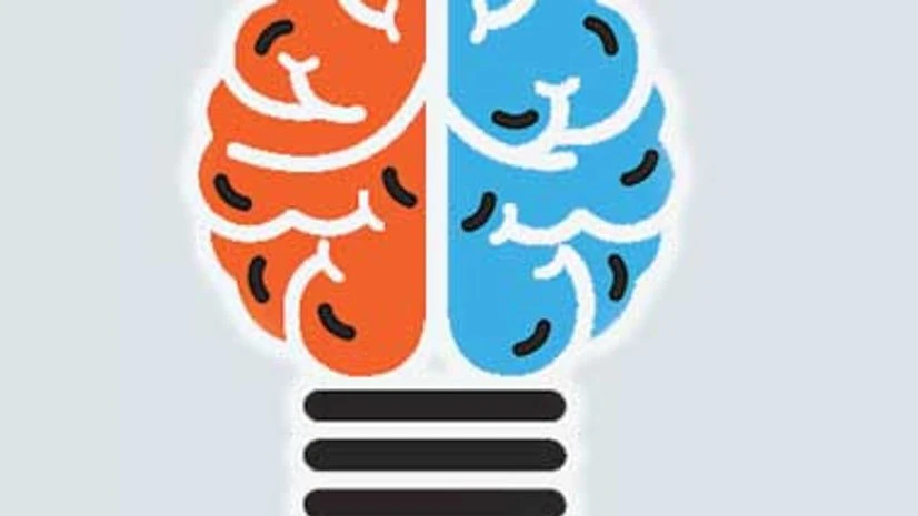 Ideas secretaries could benefit from Ideas secretaries could benefit from