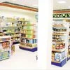 Andhra Pradesh relaxes norms for retail sector