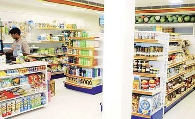 Andhra Pradesh relaxes norms for retail sector Andhra Pradesh relaxes norms for retail sector