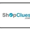 ShopClues raises funds from GIC &amp; Tiger Global, valuation seen at $1.1 bn