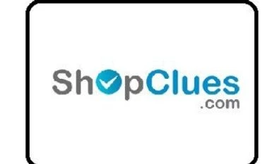 250 resignations at ShopClues in 4 months, firm calls it natural attrition ShopClues raises funds from GIC & Tiger Global, valuation seen at $1.1 bn