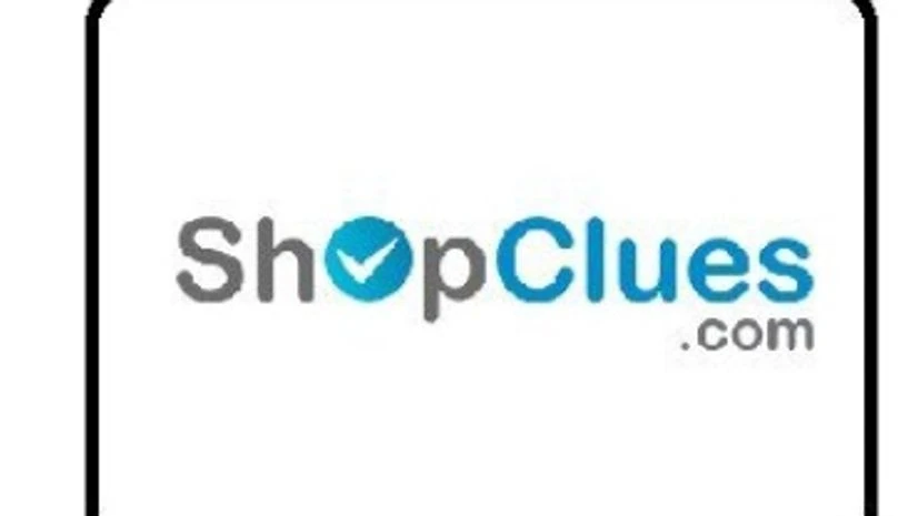 ShopClues raises funds from GIC & Tiger Global, valuation seen at $1.1 bn ShopClues raises funds from GIC & Tiger Global, valuation seen at $1.1 bn