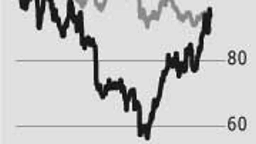 Sasan UMPP to boost R-Power's revenue Sasan UMPP to boost R-Power's revenue