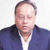 Kishore Chhabria