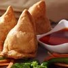 Samosa