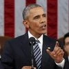 Obamacare 2.0: Barack Obama calls for revisiting the 'public option'