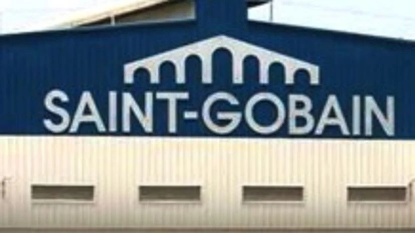 Saint-Gobain to expand flat glass production capacity in India Saint-Gobain to expand flat glass production capacity in India