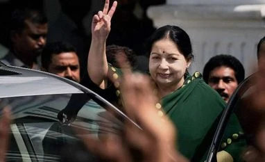 Expedite setting up of AIIMS in Tamil Nadu, Jayalalithaa tells PM Jayalalithaa, MGR