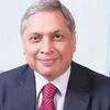 Ravi Uppal,	 CEO, Jindal Steel &amp; Power