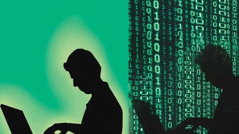 How to protect your digital privacy in the era of public shaming How to protect your digital privacy in the era of public shaming