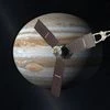 493 million miles from the sun, NASA's Juno spacecraft is most distant solar-powered explorer. (Photo: Official Twitter Handle of NASA)