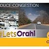 Indian Angel Network invests Rs 3.5 cr in carpooling app Orahi