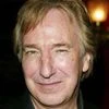 Alan Rickman