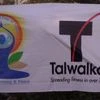 Talwalkars acquires 50 % stake in Chennai-based yoga studio Zorba