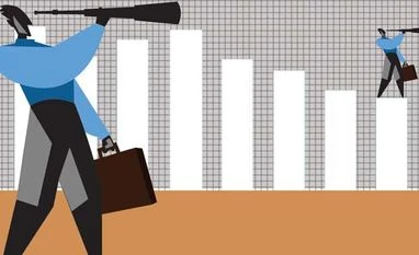 The why and how of successful corporate giving The why and how of successful corporate giving