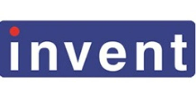 Invent ARC eyes large ticket NPAs Invent ARC eyes large ticket NPAs