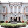 Dr Bhau Daji Lad Museum in Mumbai