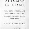 The Ottoman Endgame