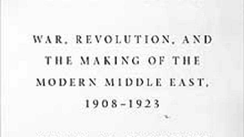 The Ottoman Endgame The Ottoman Endgame
