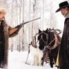 The Hateful Eight
