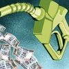 Excise duty on petrol raised by 75 p and on diesel by Rs 1.83 a litre