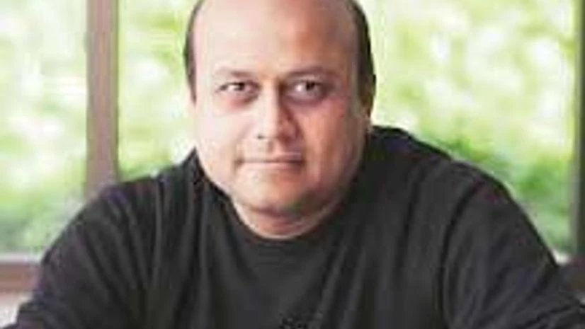 Karl Mehta Karl Mehta