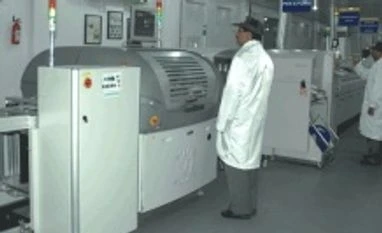 Auto component maker Fiem Industries opens new unit in Ahmedabad Auto component maker Fiem Industries opens new unit in Ahmedabad