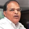 Showing potential investors that  govt is delivering on promises: S Narsing Rao