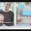 SBI Life: How to live life to the fullest