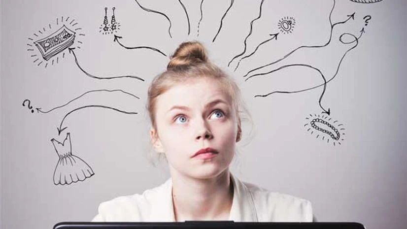 Customer experience in brand building Customer experience in brand building