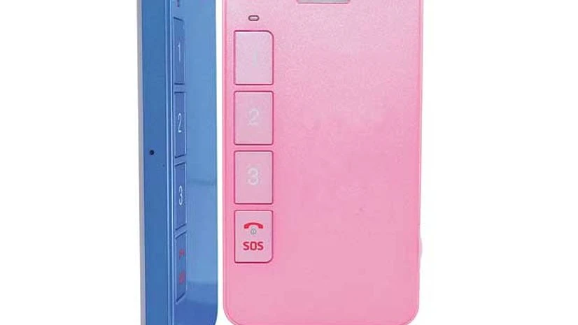 Keep your loved ones safe Keep your loved ones safe