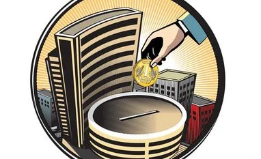 BSE tweaks norms for classifying stocks in 3 new groups MFs caught on the wrong foot with L&T, Adani Ports