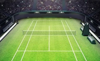 Modi's demonetisation hits IPTL: Federer, Serena to drop out of IPTL Image via Shutterstock