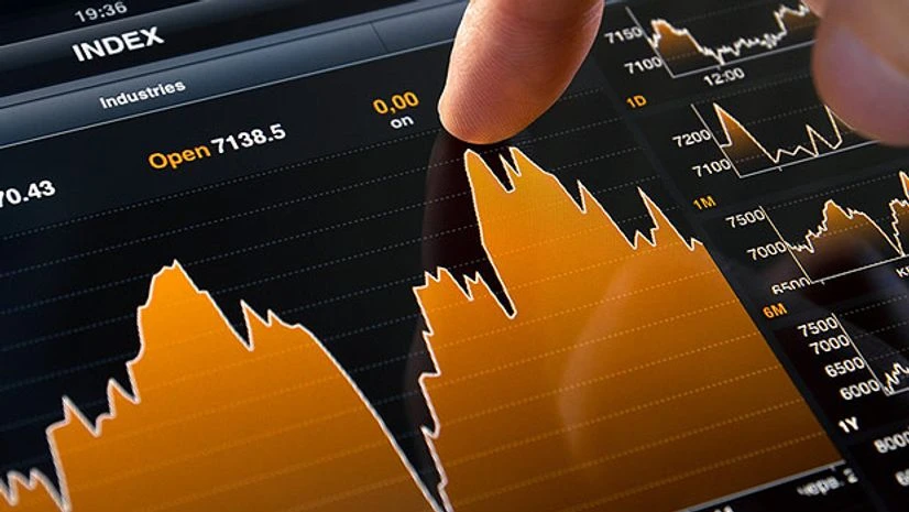 Image via Shutterstock Image via Shutterstock