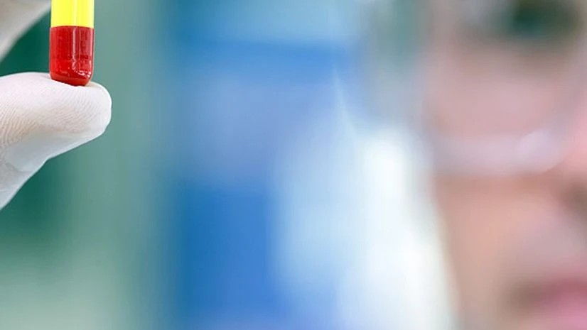 Image via Shutterstock Image via Shutterstock