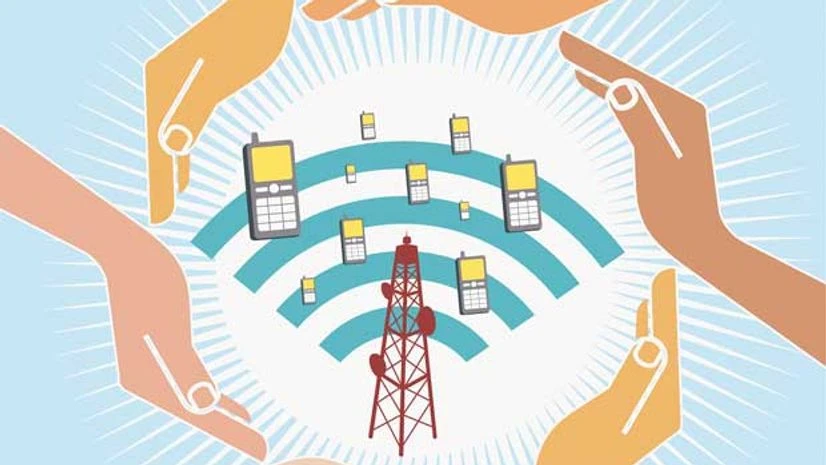 spectrum cap spectrum cap