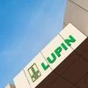 USFDA norms violation: Lupin recalls 12,888 bottles of ulcer drug