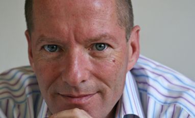 Shai Reshef, President and Founder, University of People Shai Reshef, President and Founder, University of People