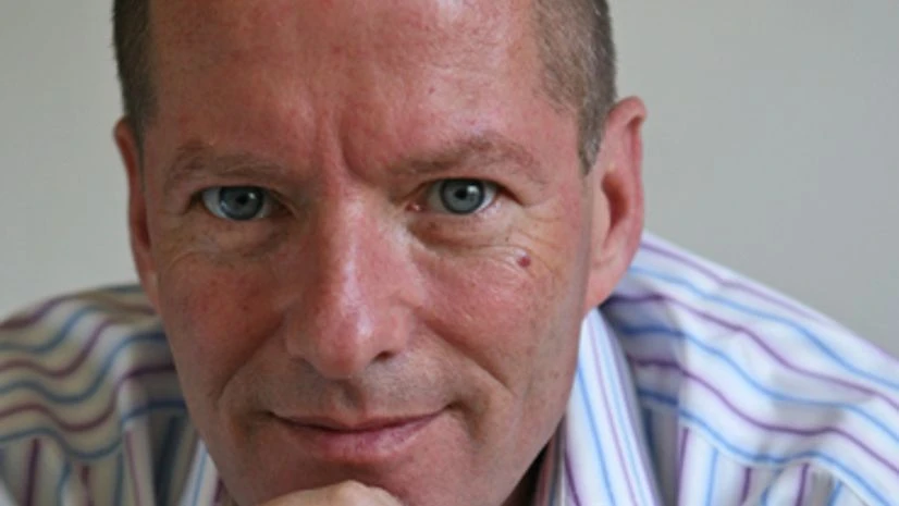 Shai Reshef, President and Founder, University of People Shai Reshef, President and Founder, University of People