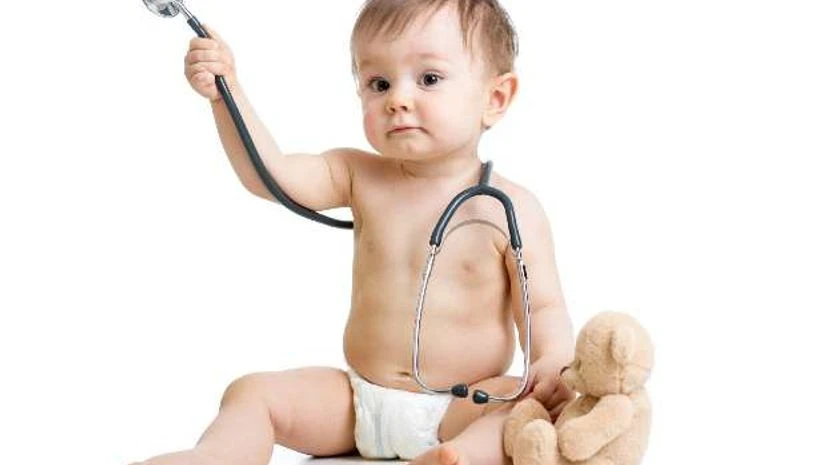 Tinystep, Flipkart Tinystep, Flipkart