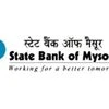 State Bank of Mysore