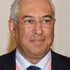 Antonio Costa