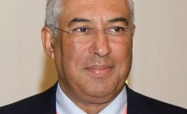 Portuguese PM Antonio Costa to visit India in January next year Antonio Costa