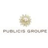 Publicis Groupe