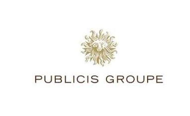 Publicis Groupe to support 90 digital start-ups globally Publicis Groupe