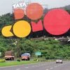 CCI gives nod Tatas' acquisition of Docomo stake in TTSL